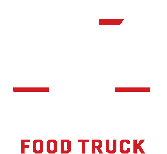 The Factory Food Truck