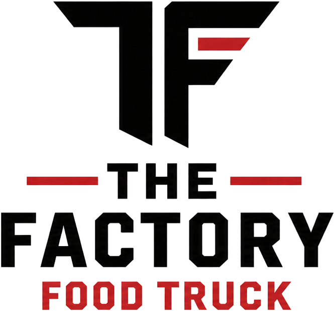 The Factory Food Truck